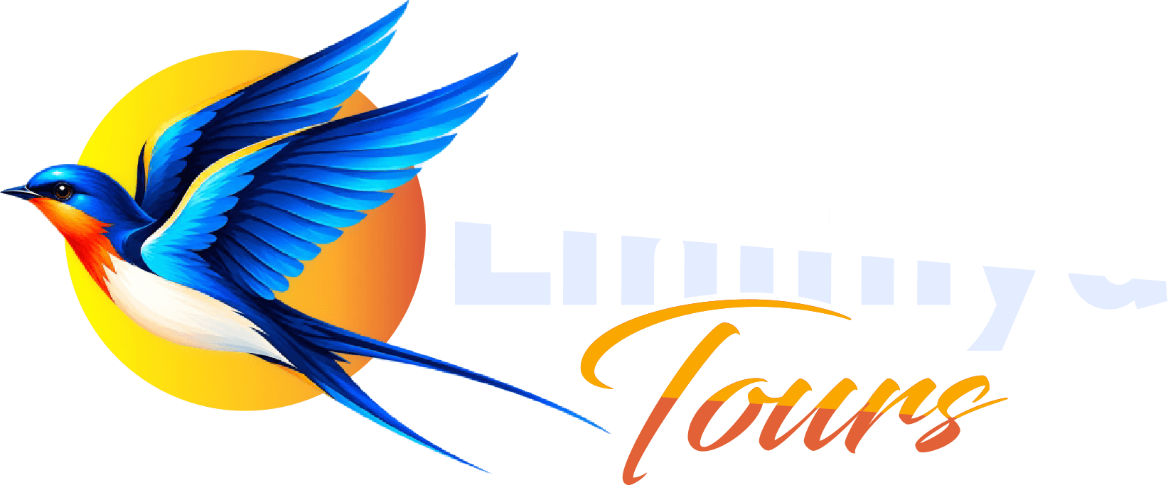 Lihiniya Tours